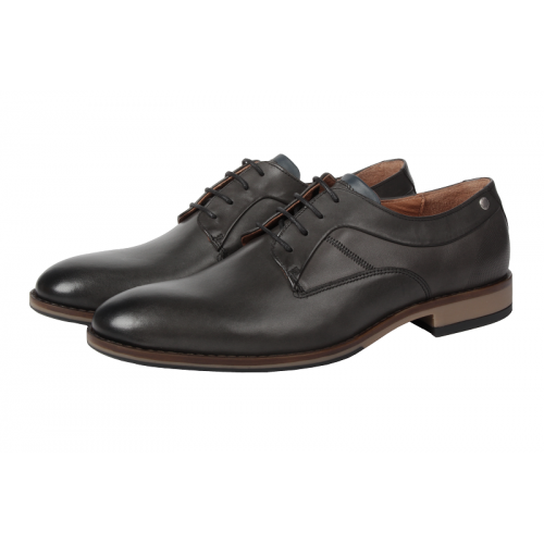 SAPATO CASUAL 0049